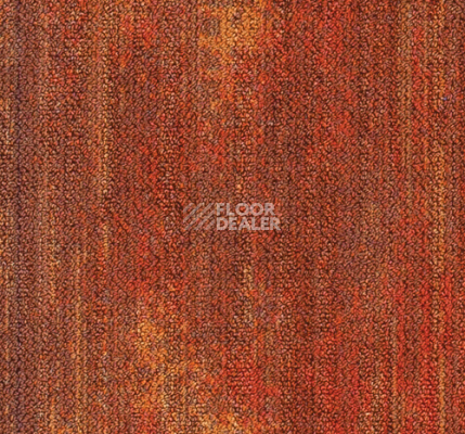 Ковровая плитка Milliken Colour Compositions cmp 33 Impasto фото 1 | FLOORDEALER